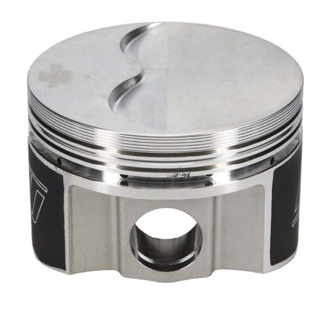 Wiseco CHRYSLER 440 F.T. 1.300 4375A Piston Shelf Stock - 6296RA55