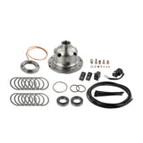 ARB Airlocker Dana44 30Spl 3.92&Up S/N. - RD116