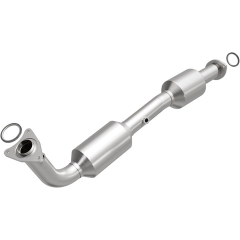 Magnaflow Conv DF 07-08 Tundra 5.7L P/S - 93458
