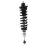 KYB Shocks & Struts Truck-Plus Performance Assembly Front Left 10-22 Toyota 4Runner 4WD - SRG4529