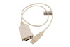 FAST Fuel Injection System Wiring Harness - 30184