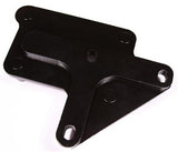 Innovative 96-00 Civic H22H22 AC Bracket - 50080
