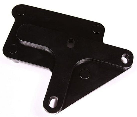 Innovative 96-00 Civic H22H22 AC Bracket - 50080