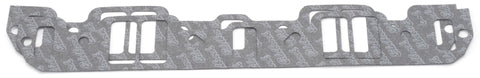 Edelbrock AMC 290-401 Intake Gasket for Perf RPM Heads - 7213