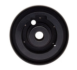 NRG Short Hub Adapter Polaris Slingshot - SRK-SSH