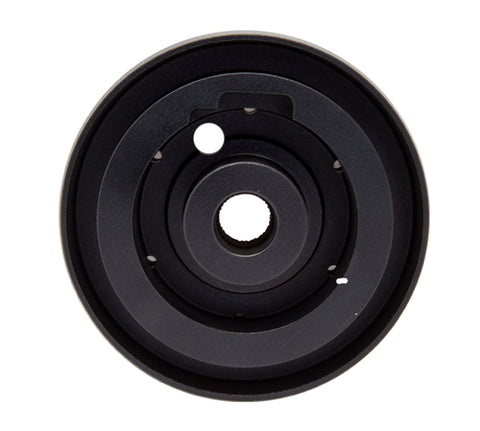 NRG Short Hub Adapter Polaris Slingshot - SRK-SSH