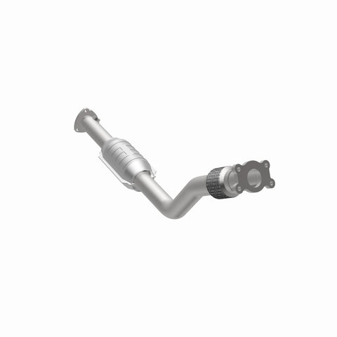 MagnaFlow Direct Fit Catalytic Converter96 Grand Am w/2.4L - 23474