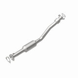 Magnaflow California Direct Fit Converter 97-03 Chevrolet Malibu 3.1L - 4481539