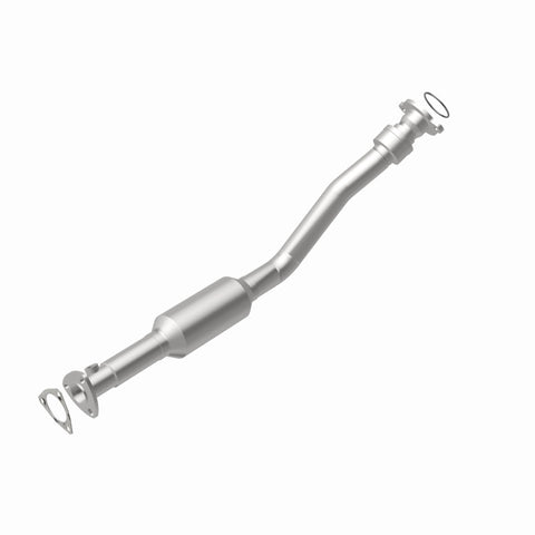 Magnaflow California Direct Fit Converter 97-03 Chevrolet Malibu 3.1L - 4481539