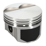 Wiseco Ford 302 WINDSOR FT 1.600 4040A Piston Shelf Stock - 6155A4
