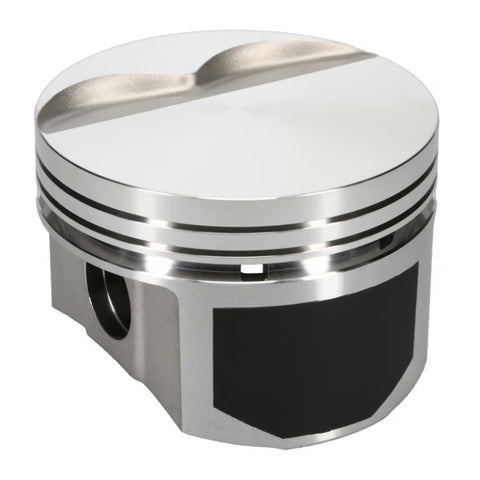 Wiseco Ford 302 WINDSOR FT 1.600 4040A Piston Shelf Stock - 6155A4