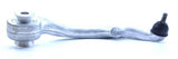 SPL Parts 03-08 Nissan 350Z Front Compression Rod Monoball Bushings - SPL CRB Z33