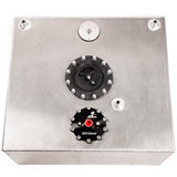 Aeromotive Diesel Fuel Cell - 15 Gal - 11825
