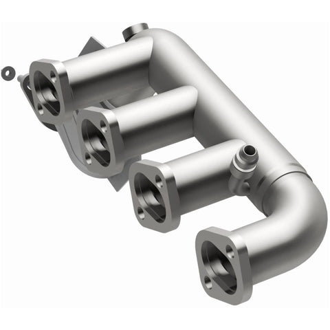 MagnaFlow Direct Fit Catalytic Converter 96-98 Mark VIII 4.6L - 24377