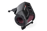 APR 20-26 Audi A6 Allroad/19-25 Audi A6 Quattro/A7 Sportback (C8) 3.0T Carbon Fiber Intake System - CI100048