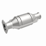 MagnaFlow Conv Direct Fit VW 82 83 - 22916