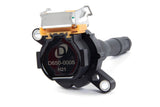 Dinan M-Series Style (M52/M54/M62/S52/S62) Ignition Coil - Black - D650-0005