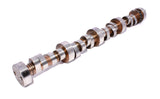 COMP Cams Camshaft FC 308R-10 - 32-772-9