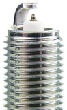 NGK Iridium IX Spark Plug Box of 4 (LKR6CIX) - 93126