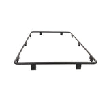 ARB Guard Rail Full 2110x1250 - Fits 170040 - 1780100