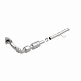 MagnaFlow Conv DF 99 Volvo S70/ V70 2.4L Turb - 24287