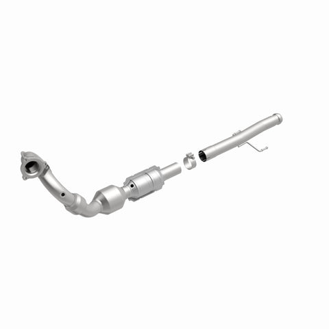 MagnaFlow Conv DF 99 Volvo S70/ V70 2.4L Turb - 24287