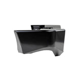 ARB Rear Bumper Pintle Mount ARB Spec Suit Lc76 - 5612010
