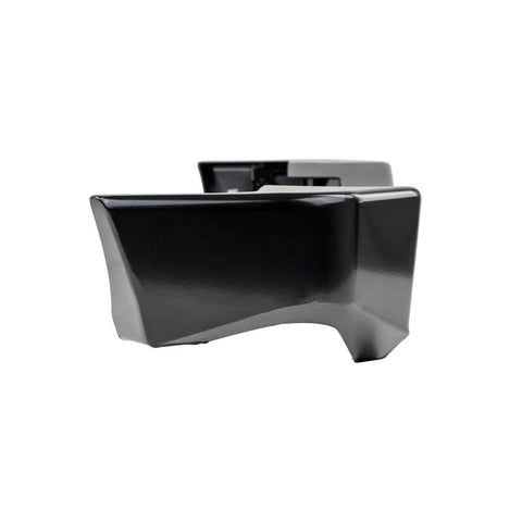ARB Rear Bumper Pintle Mount ARB Spec Suit Lc76 - 5612010