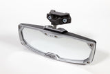 Seizmik 20+ Polaris RZR 900/1000 XP/4/PRO R/4/XP/XP4/TurboR/4 Halo-RA Rearview Mirror Pair - 56-18002