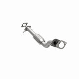 MagnaFlow Conv DF 99-02 Oldsmobile Intrigue - 51101