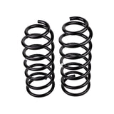 ARB / OME Coil Spring Rear Kia Sorrento - 2622