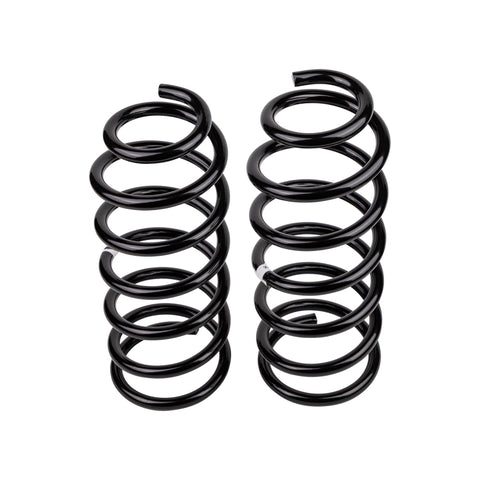 ARB / OME Coil Spring Rear Kia Sorrento - 2622