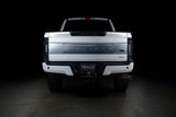 Oracle Lighting 17-22 Ford F-250/350 (Black Series) Flush Mount LED Tail Lights - 5896-504-T