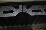 Fishbone Offroad Tacoma Front Bed Wheel Chock - FB21294