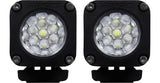 Rigid Industries Ignite Backup Kit - STD - 20541
