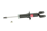KYB Shocks & Struts Excel-G Rear SUBARU B9 Tribeca 2006-07 SUBARU Tribeca 2008-10 - 341403