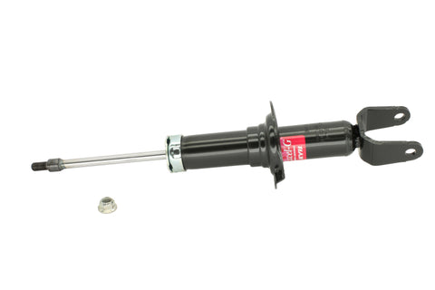KYB Shocks & Struts Excel-G Rear SUBARU B9 Tribeca 2006-07 SUBARU Tribeca 2008-10 - 341403