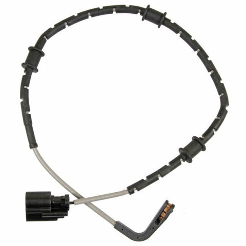 Power Stop 14-20 Jaguar F-Type Front Euro-Stop Electronic Brake Pad Wear Sensor - SW-0804