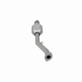 MagnaFlow Conv DF 95-98 Toyota T100 4WD 3.4L - 23288