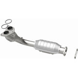 MagnaFlow Direct Fit Catalytic Converter 94-98 Villager/Quest 3.0L - 447170