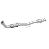 MagnaFlow Conv DF 2003 Toyota Camry 2.4L - 457166