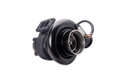 Fleece Performance 94-02 HX35 63mm FMW Holset Cheetah Turbocharger - FPE-HX35-63-FMW