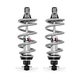 QA1 67-70 Ford Mustang Handling Kit - Level 2 - HK02-FM02RS