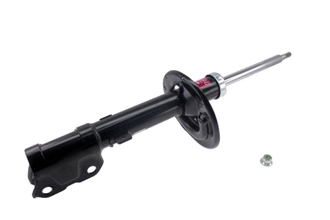 KYB Shocks & Struts Excel-G Rear Right TOYOTA Camry L - 339290