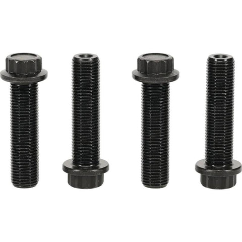Hot Rods 2011 Polaris RZR 900 XP 900cc Connecting Rod Bolt Kit - HR00089