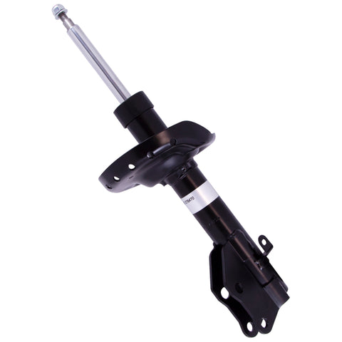 Bilstein B4 OE Replacement 14-18 Subaru Forester Front Right Twintube Strut Assembly - 22-278470