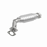 MagnaFlow Conv DF Ford-Mercury - 23366