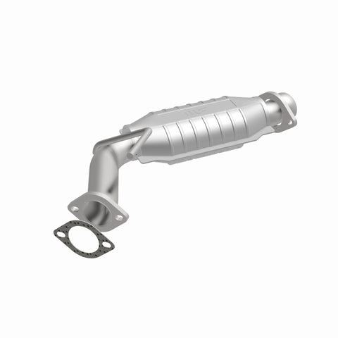 MagnaFlow Conv DF Ford-Mercury - 23366
