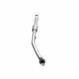 MagnaFlow Conv DF 10- Cadillac CTS V6 Driver Side - 51427
