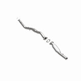 MagnaFlow Conv DF GM 01-02 2500 Passenger Side 6L - 93623